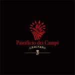 Pastificio
